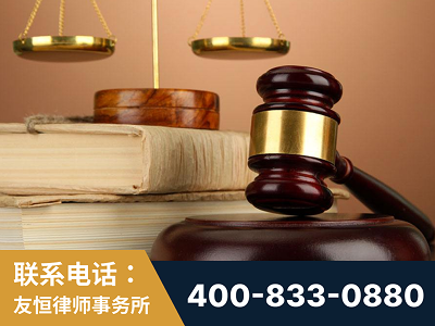 诸暨-山东霍某故意伤害致人死亡案件-郑祥律师