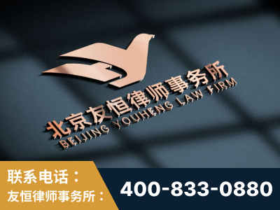 诸暨-企业展示图